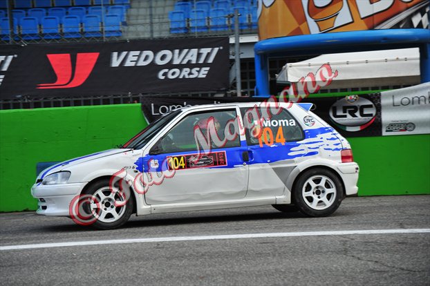 DSC_5382.jpg